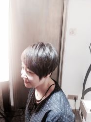 点击看大图 iphone_upload_pic-木马造型
