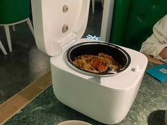 -姐夫的小菜(新中关购物中心店)