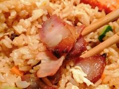 -福记烧味茶餐厅(豪森丽都店)