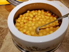 -堂会·KTV·自助餐·团建聚会(天河店)