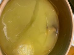 -亚马逊海鲜自助(梅溪湖步步高店)