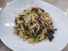 -天毓山庄·餐厅