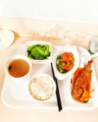 -新疆美月月子会所