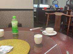 -小菜园新徽菜(阜阳颍州万达店)