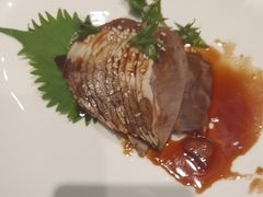 -钱塘秋荷(开鲁路店)