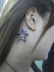 -聚义堂艺术纹身馆