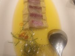 -阿明小菜·海鲜·上海菜(梅陇店)