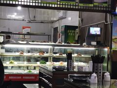 -春发生饭店·非遗(南院门店)