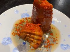 -誉八仙酒楼(静安大悦城店)