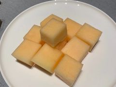 -徐记海鲜·家宴(南油永新汇店)