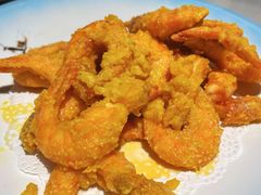 -景祥园火锅城(万全店)