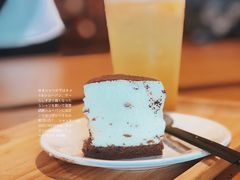 -上海三联书店READWAY(华中首店)