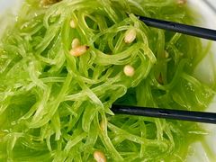 -龙井壹号·茶缘山景宴(龙井村店)