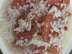 -红灯笼龙凤饭店(宁波老字号店)