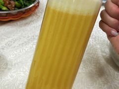 -成惠食府(赤岗店)