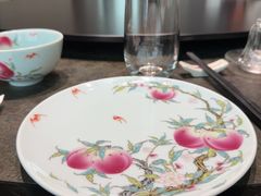 -新光酒家·河豚·海鲜·蟹料理(浦东店)