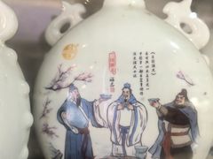 -滨少旺厨(惠福西路店)