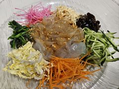 -东北人·东北菜(迎宾广场店)