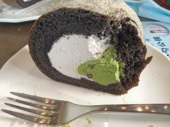-星巴克(湖州安吉浙北大厦店)