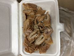 -森成美食店(海珠店)