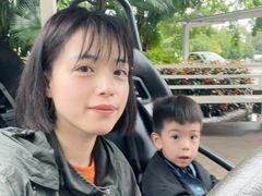 -Club Med地中海俱乐部·桂林度假村