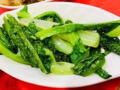 -银记肠粉店(赤岗店)