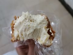-马里奥饼店(金麓店)