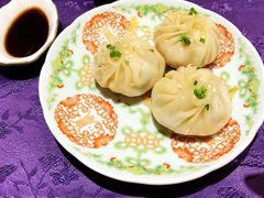 -惠食佳·朱雀(东方商厦店)
