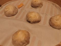 -鼎泰丰(环贸店)