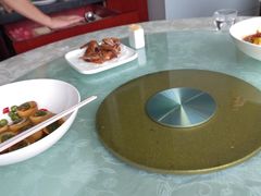 -琼林徽宴(中央门店)