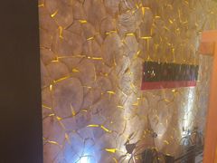 -河坝烧烤串城(金达莱店)
