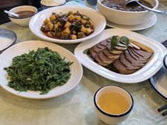 -红豆园(文林街店)