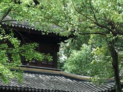 -西园戒幢律寺