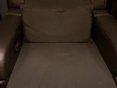 -裕和堂中医推拿艾灸(太古汇臻品店)