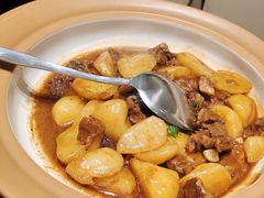 -U你·湖北家宴菜(南湖总店)