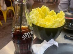 -水哥卜卜贝(东晓·胜汇里店)