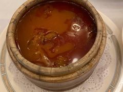 精品罐焖牛肉-莫斯科餐厅