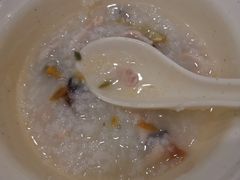 -咬不得高祖生煎·简餐(高银街店)