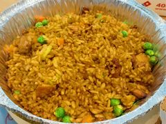 -达美乐比萨(双龙大道店)