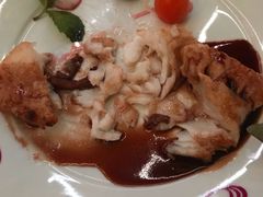 -马克西姆餐厅(崇文门店)