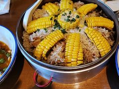 -湘域·少東家(平沙店)