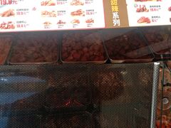 -绝味鸭脖(大学城店)