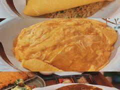 -KITON喜豚(清晖园店)