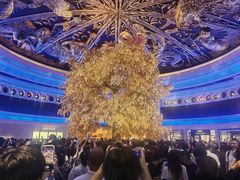 -永利澳门酒店