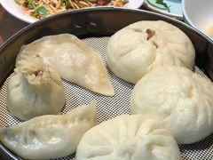 -淮扬楼(文港路店)
