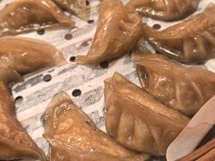-客家大院·非遗赣南客家菜(郁孤台店)