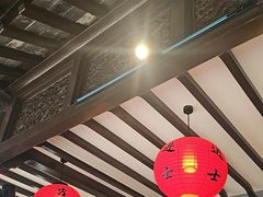 -小厨娘金榜题名(夫子庙秦淮河店)