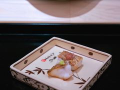 -鮨心和(外滩店)