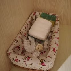 -娇莉芙美颜SPA连锁