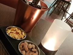 佐酒小食-Connection12·十二次方